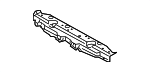 5320547020 - Body: Upper Tie Bar for Toyota: Prius Image