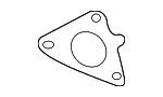 68086657AA - Exhaust: Connector Pipe Gasket for Mopar Image