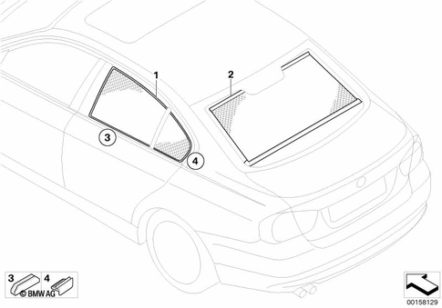 Diagram 24