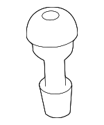 3546482 - : Valve Stem for Volvo Image