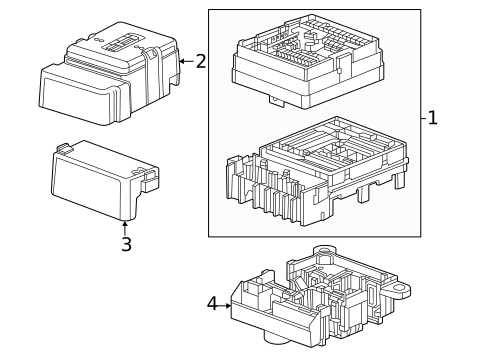Diagram 1