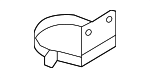420422493 - : Reservoir Bracket for Audi: R8 Image
