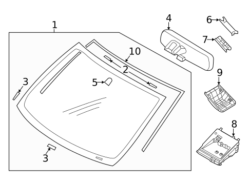 Diagram 3