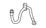 90947A2018 - : Brake Hose for Toyota Image