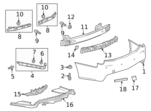 Diagram 31