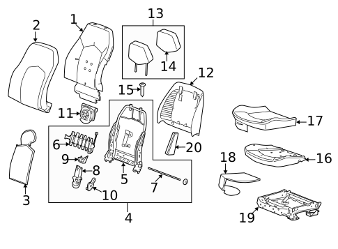 Diagram 5