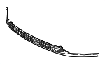 Lower Grille