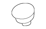42032FA000 - Fuel System: Cap for Subaru: Impreza Image