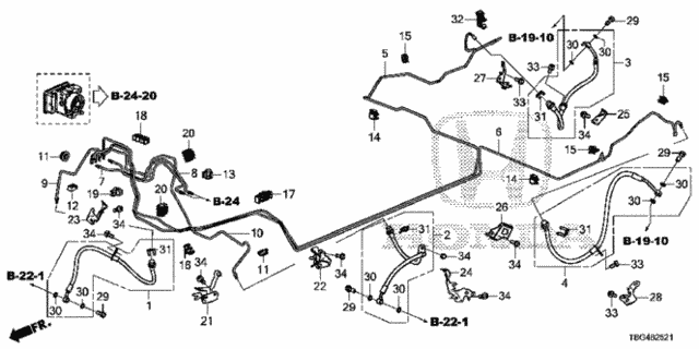 Diagram 2