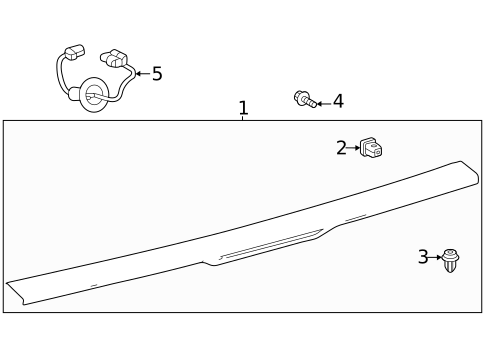 Diagram 10
