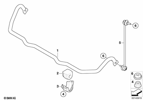 Diagram 6