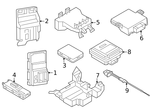 Diagram 4