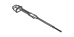 4M0907414A - Electrical: Sensor for Audi Image