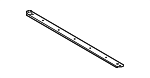68655097AA - Body: Center Bracket for Mopar Image