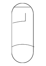 L2122 - Electrical: ACDelcoâ„¢ Map Light Bulb for Buick: Enclave, Rainier, Rendezvous | Cadillac: DeVille, Escalade, Escalade ESV, Escalade EXT, XLR | Chevrolet: Avalanche, Camaro, Cobalt, Colorado, Corvette, HHR, Impala, Impala Limited, Lumina, Monte Carlo, Silverado 1500, Silverado 2500 HD, Silverado 3500 HD, SSR, Suburban 1500, Suburban 2500, Tahoe, Trailblazer, Trailblazer EXT, Traverse | GMC: Acadia, Acadia Limited, Canyon, Envoy, Envoy XL, Sierra 1500, Sierra 2500 HD, Sierra 3500 HD, Yukon, Yukon XL 1500, Yukon XL 2500 | Oldsmobile: Bravada | Pontiac: Aztek, Firebird, G5, Grand Prix, Solstice | Saturn: Sky Image