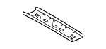 6321906020 - Body: Trim Panel for Toyota Image image