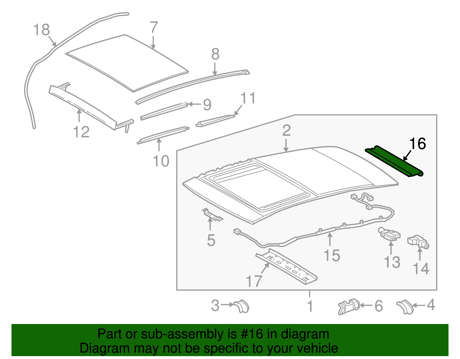 Product-06120