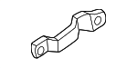 KR9P34096 - Suspension: Cross-member Washer for Mazda Image
