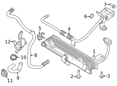Diagram 4