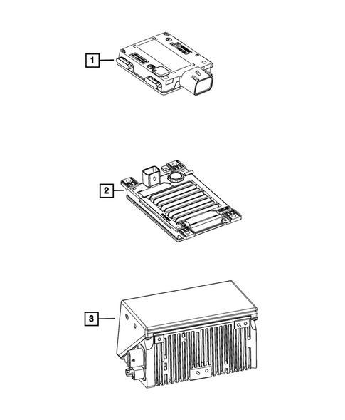 Diagram 7