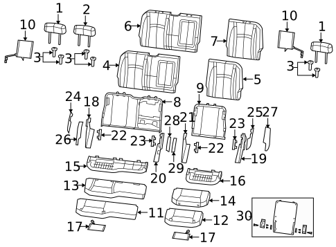 Diagram 1