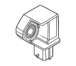 95920CG100 - : Side Impact Sens for Kia: K5, Niro, Niro EV Image