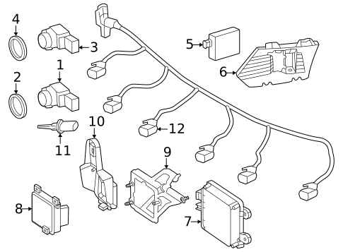 Diagram 5