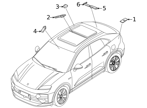 Diagram 3