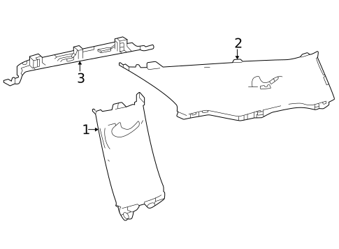 Diagram 3