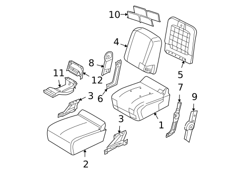 Diagram 3