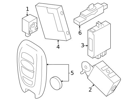 Diagram 4