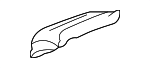 12591291 - Exhaust: Heat Shield for GM Image