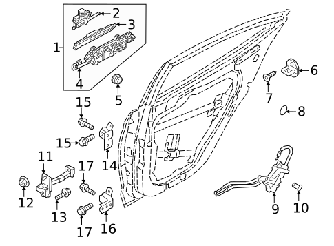 Diagram 6