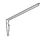 15769712 - : Truck Bed Liner for Chevrolet: S10 | GMC: Sonoma Image