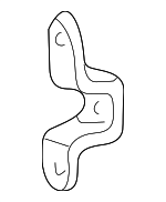 15660006 - Body: Striker for GM Image