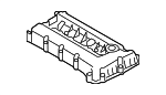 224102G100 - : Valve Cover for Kia: Forte, Forte Koup, Optima, Rondo, Sportage Image