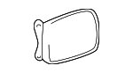 7735035030 - Body: Fuel Door for Toyota Image