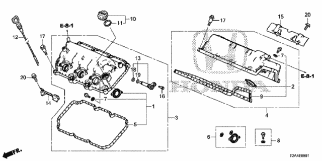 Diagram 1