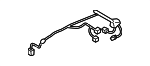 86326FG000 - Electrical: Feed Line for Subaru Image
