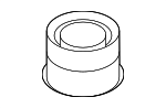 292132F900 - Engine: Engine Cover Insulator for Hyundai Image