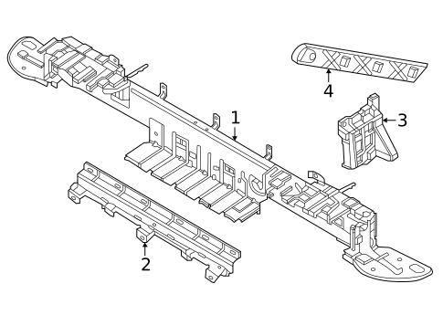 Diagram 7