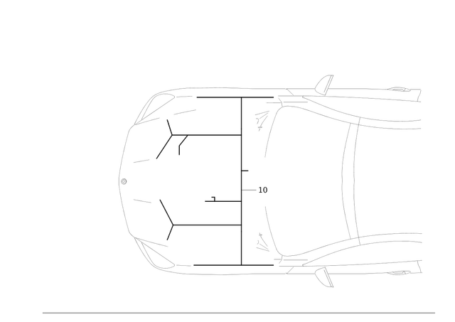 1 - Electrical Equipment and Instruments: Important Information for Mercedes-Benz: 180A, 180b, 180C, 190, 190D, 190E, 200, 200D, 220a, 220D, 230, 240D, 250, 260E, 280, 280C, 280CE, 280E, 280S, 280SE, 280SEL, 300C, 300CD, 300CE, 300D, 300E, 300S, 300SD, 300SE, 300SEL, 300SL, 300TD, 300TE, 350SD, 350SL, 380SE, 380SEC, 380SEL, 380SL, 380SLC, 400E, 400SE, 400SEL, 450SE, 450SEL, 450SL, 450SLC, 500E, 500SEC, 500SEL, 500SL, 560SEC, 560SEL, 560SL, 600SEL, 600SL, A220, A35 AMG, AMG GT, AMG GT 43, AMG GT 53, AMG GT 55, AMG GT 63, AMG GT 63 Pro, AMG GT 63 S, AMG GT 63 S E Performance, AMG GT Black Series, AMG GT C, AMG GT R, AMG GT S, B Electric Drive, B250e, C220, C230, C240, C250, C280, C300, C32 AMG, C320, C350, C350e, C400, C43 AMG, C450 AMG, C55 AMG, C63 AMG, C63 AMG S, C63 AMG S E Performance, CL500, CL550, CL600, CL63 AMG, CL65 AMG, CLA250, CLA35 AMG, CLA45 AMG, CLA45 AMG S, CLE300, CLE450, CLE53 AMG, CLK320, CLK350, CLK430, CLK500, CLK55 AMG, CLK550, CLK63 AMG, CLS400, CLS450, CLS500, CLS53 AMG, CLS55 AMG, CLS550, CLS63 AMG, CLS63 AMG S, E250, E300, E320, E350, E400, E420, E43 AMG, E430, E450, E500, E53 AMG, E55 AMG, E550, E63 AMG, E63 AMG S, EQB 250+, EQB 300, EQB 350, EQE 350, EQE 350 SUV, EQE 350+, EQE 350+ SUV, EQE 500, EQE 500 SUV, EQE AMG, EQE AMG SUV, EQS 450, EQS 450 SUV, EQS 450+, EQS 450+ SUV, EQS 580, EQS 580 SUV, EQS AMG, G500, G55 AMG, G550, G550 4x4, G580, G63 4x4 Squared AMG, G63 AMG, G65 AMG, GL320, GL350, GL450, GL550, GL63 AMG, GLA250, GLA35 AMG, GLA45 AMG, GLB250, GLB35 AMG, GLC300, GLC350e, GLC43 AMG, GLC63 AMG, GLC63 AMG S, GLC63 AMG S E Performance, GLE300d, GLE350, GLE400, GLE43 AMG, GLE450, GLE450 AMG, GLE450e, GLE53 AMG, GLE550e, GLE580, GLE63 AMG, GLE63 AMG S, GLK250, GLK350, GLS350d, GLS450, GLS550, GLS580, GLS63 AMG, Maybach EQS 680 SUV, Maybach GLS600, Maybach S550, Maybach S560, Maybach S580, Maybach S600, Maybach S650, Maybach S680, ML250, ML320, ML350, ML400, ML430, ML450, ML500, ML55 AMG, ML550, ML63 AMG, R320, R350, R500, S350, S400, S420, S430, S450, S500, S55 AMG, S550, S550e, S560, S580, S580e, S600, S63 AMG, S63 AMG E Performance, S65 AMG, SL320, SL400, SL43 AMG, SL450, SL500, SL55 AMG, SL550, SL600, SL63 AMG, SL63 AMG S E Performance, SL65 AMG, SLC300, SLC43 AMG, SLK250, SLK280, SLK300, SLK350, SLK55 AMG, SLR McLaren, SLS AMG Image image