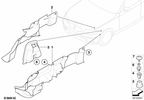 Diagram 6