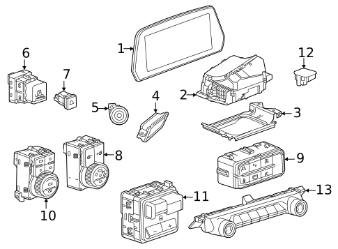 Diagram 7