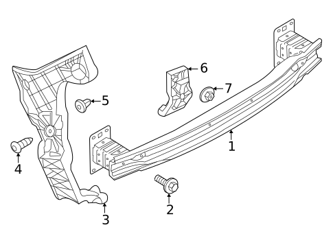 Diagram 55