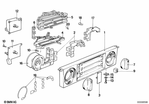 Diagram 2