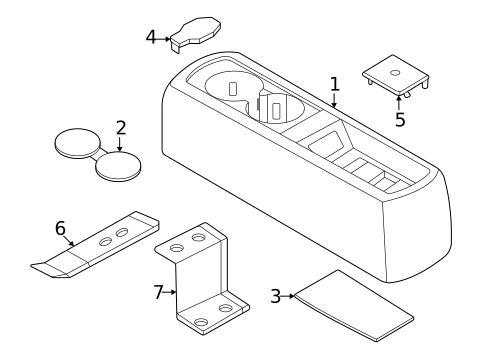 Diagram 20