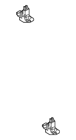 7K903803 - Electrical: Voltage Reg for Audi: A4, A4 Quattro, A5, A5 Quattro, Q5, S4, TT Quattro, TT RS Quattro, TTS Quattro Image