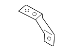 8868811010 - HVAC: Liquid Line Bracket for Lexus: LC500, LC500h Image