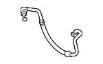 887030A140 - : Discharge Hose for Toyota: Corolla Cross Image